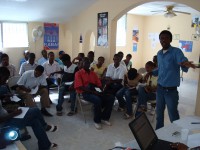 /album/nos-volontaires-en-action/cnvh-jacmel-6-jpg/